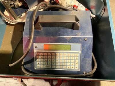 Bild 3